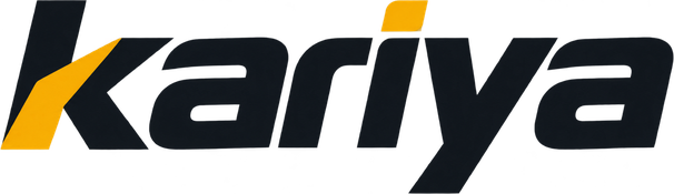 kariya